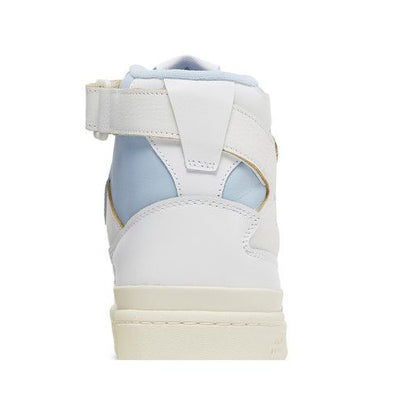 adidas Forum 84 High UNC