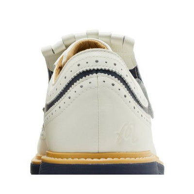 adidas MC87 Golf Spikeless Malbon Golf