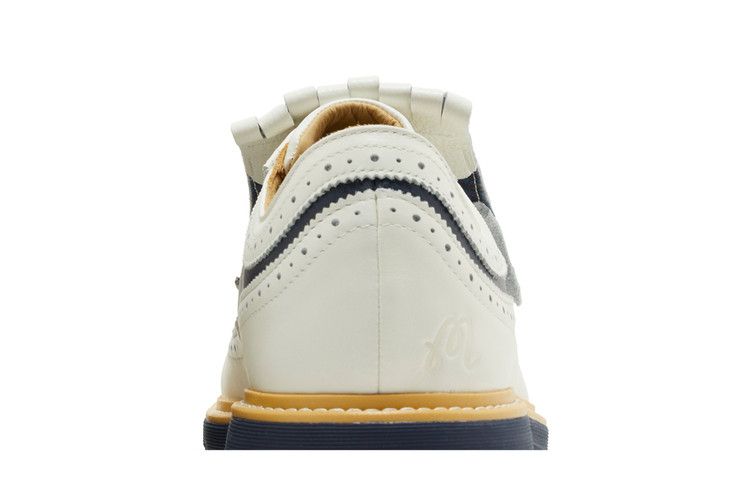 adidas MC87 Golf Spikeless Malbon Golf