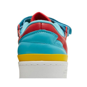 adidas Forum Low South Park Cartman