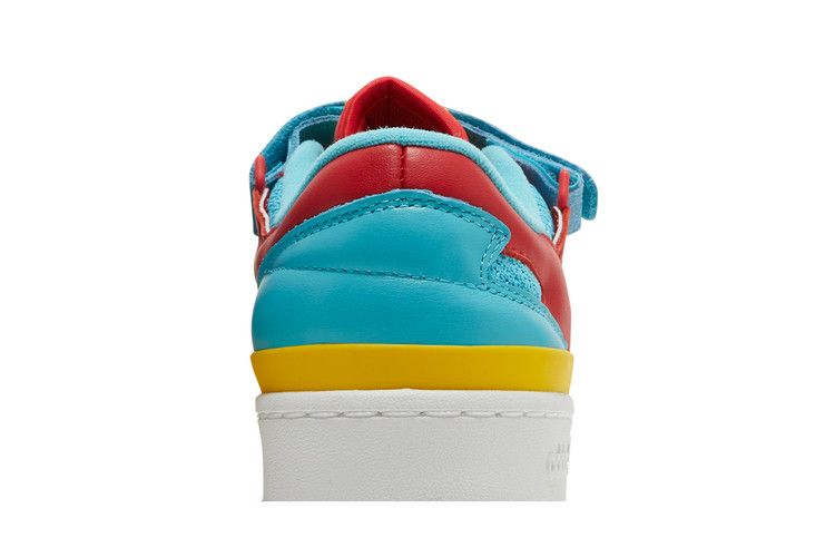 adidas Forum Low South Park Cartman