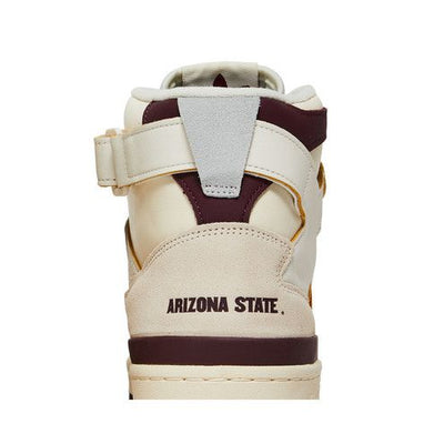 adidas Forum 84 High Eric Emanuel Arizona State Sun Devils