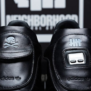 adidas Micropacer Undefeated Neighborhood