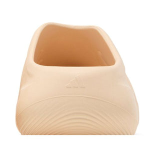 adidas adiFOM IIInfinity Mule Crystal Sand
