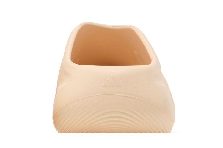 adidas adiFOM IIInfinity Mule Crystal Sand