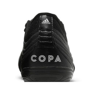 adidas Copa Glora 19.2 FG Core Black