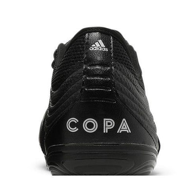 adidas Copa Glora 19.2 FG Core Black