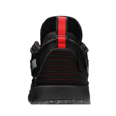 adidas Dame 7 Opponent Advisory