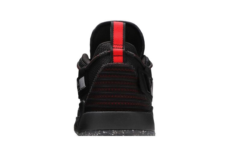 adidas Dame 7 Opponent Advisory