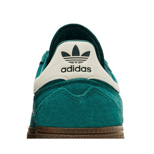 adidas Handball Spezial Weltmeister Noble Green Off White Green Night