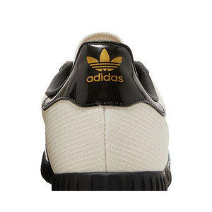 adidas A.B. Gazelle Indoor Blondey McCoy Chalk White Noble Green
