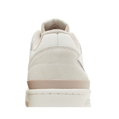 adidas Forum Low CL Cloud White Wonder Taupe (Women's)