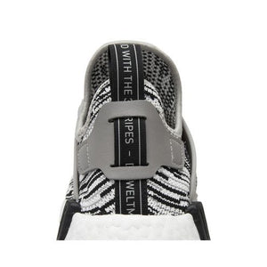 adidas NMD XR1 Glitch Camo Oreo