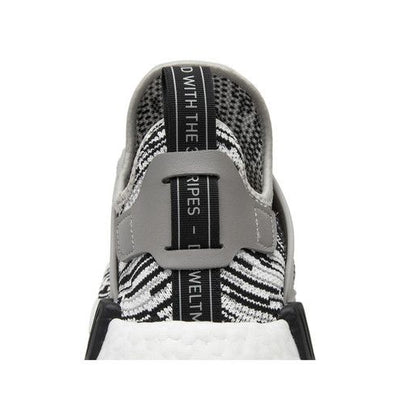 adidas NMD XR1 Glitch Camo Oreo