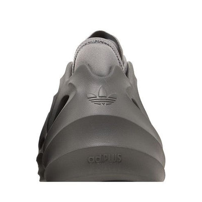 adidas adiFOM Q Grey