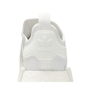 adidas NMD R1 Triple Cloud White
