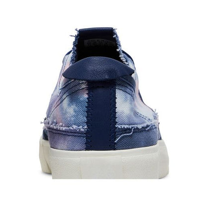 adidas Nizza Lo Consortium Donald Glover Tie-Dye