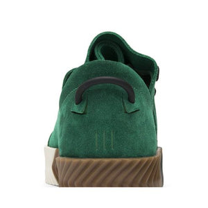 adidas AW Skate Alexander Wang Green