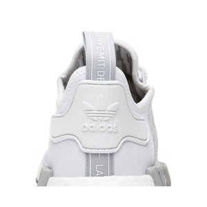 adidas NMD R1 Blizzard