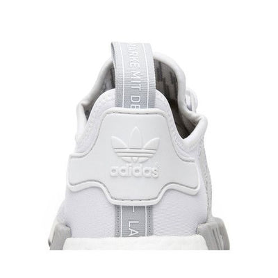 adidas NMD R1 Blizzard