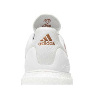 adidas Copa Mundial 17 Ultra Boost Kith Cobras