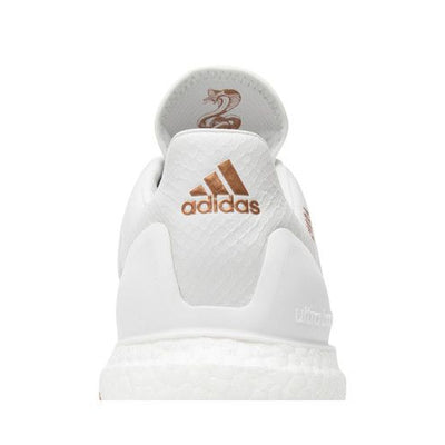 adidas Copa Mundial 17 Ultra Boost Kith Cobras