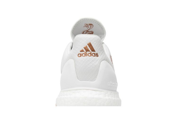 adidas Copa Mundial 17 Ultra Boost Kith Cobras
