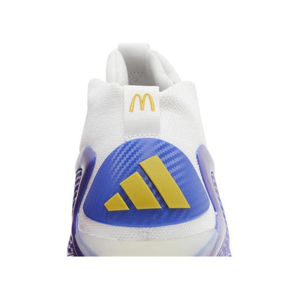 adidas AE 1 McDonald's All American