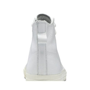 adidas Nizza RF Hi Recon Pack