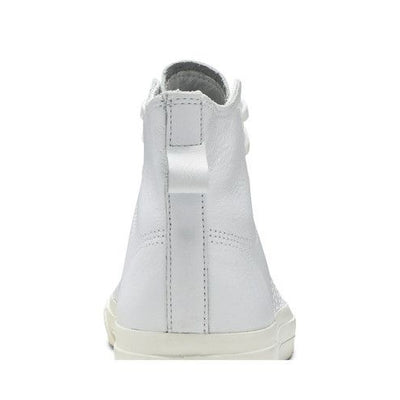 adidas Nizza RF Hi Recon Pack