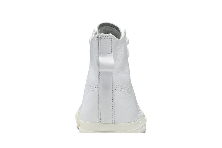 adidas Nizza RF Hi Recon Pack