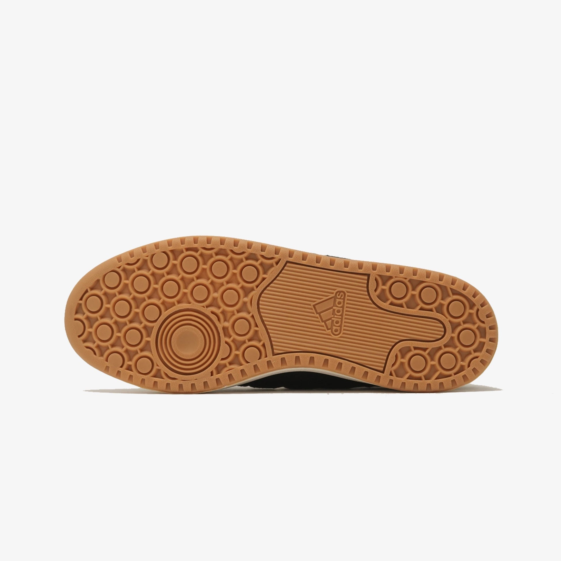 ADIDAS ORIGINALS | BREAK START IKD { CBLACK/CBLACK/CLOWHI