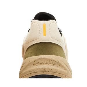 adidas Ozelia Wonder White