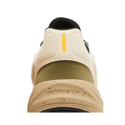 adidas Ozelia Wonder White