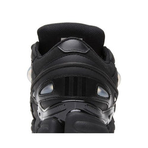 adidas Ozweego 3 Raf Simons Black Corn