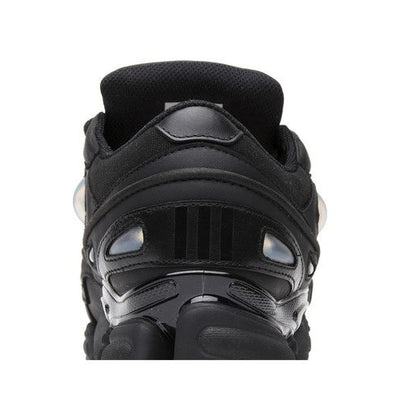 adidas Ozweego 3 Raf Simons Black Corn