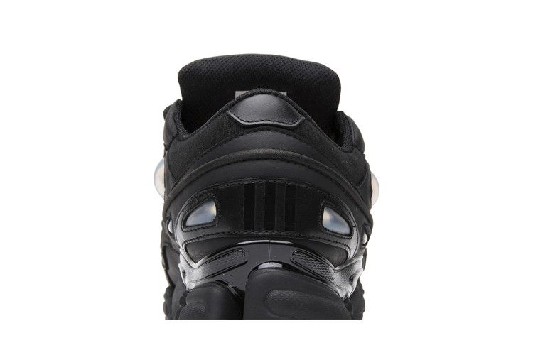 adidas Ozweego 3 Raf Simons Black Corn