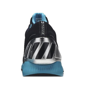adidas D Rose 10 Star Wars