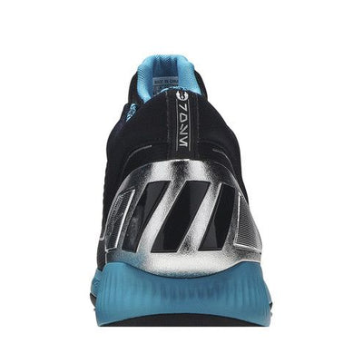 adidas D Rose 10 Star Wars