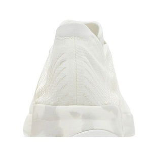 adidas Futurecraft Footprint Allbirds White
