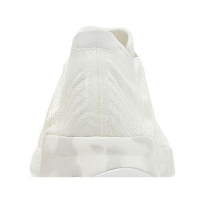 adidas Futurecraft Footprint Allbirds White