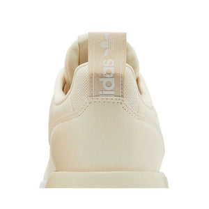 adidas Multix Wonder White Cloud White Core Black (Women's)