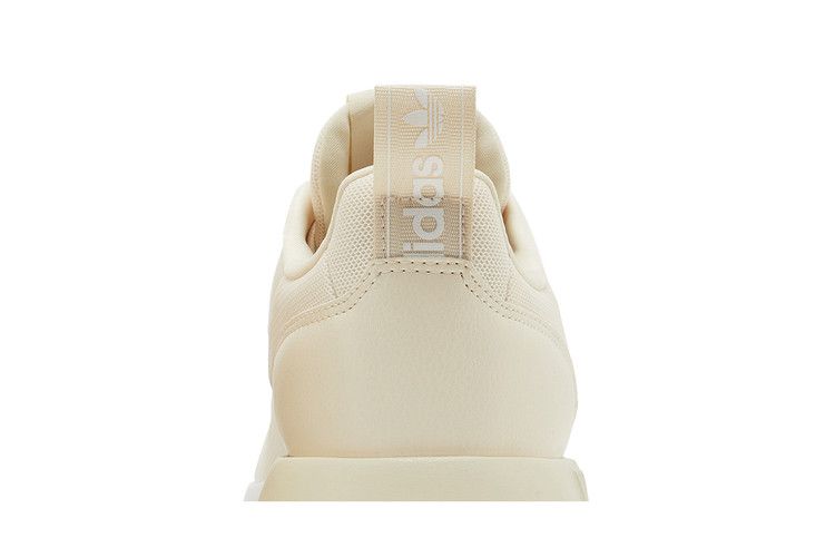 adidas Multix Wonder White Cloud White Core Black (Women's)