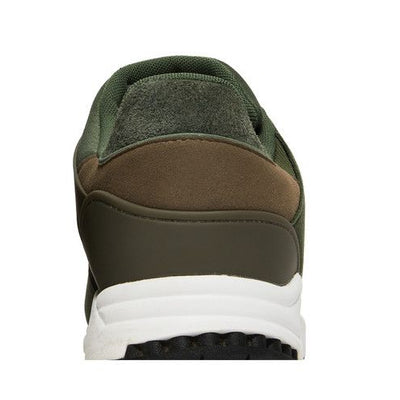 adidas EQT Support 93 Olive Green