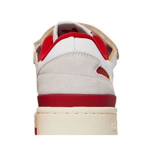 adidas Forum 84 Low Candy Cane