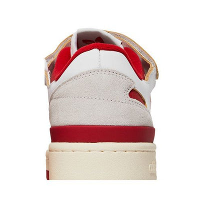 adidas Forum 84 Low Candy Cane