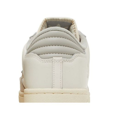 adidas Centennial 85 Low Cloud White Grey