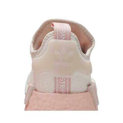 adidas NMD R1 Linen Vapour Pink (Women's)