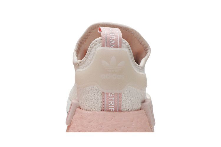 adidas NMD R1 Linen Vapour Pink (Women's)