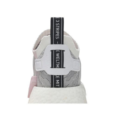 adidas NMD R2 White (Women's)